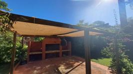 Casa en Punta del Este (San Rafael) Ref. 7145
