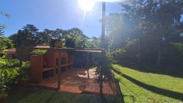 Casa en Punta del Este (San Rafael) Ref. 7145