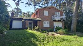 Casa en Punta del Este (San Rafael) Ref. 7145