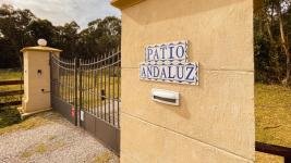 Casco Andaluz - "Chacras del Patio Andaluz" Ref. 5774