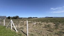 Chacras con Casa en Maldonado (Ruta Interbalnearia) Ref. 6771