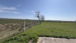 Chacras con Casa en Maldonado (Ruta Interbalnearia) Ref. 6771