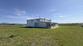 Chacras con Casa en Maldonado (Ruta Interbalnearia) Ref. 6771