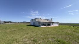 Chacras con Casa en Maldonado (Ruta Interbalnearia) Ref. 6771
