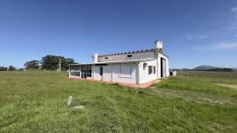 Chacras con Casa en Maldonado (Ruta Interbalnearia) Ref. 6771