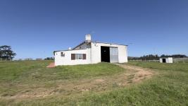 Chacras con Casa en Maldonado (Ruta Interbalnearia) Ref. 6771