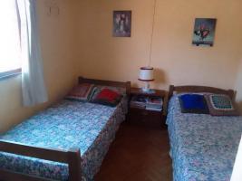 Chacras con Casa en Otras Rurales (Ruta 12)