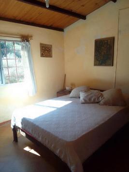 Chacras con Casa en Otras Rurales (Ruta 12)