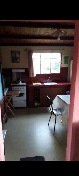 Chacras con Casa en Otras Rurales (Ruta 12)