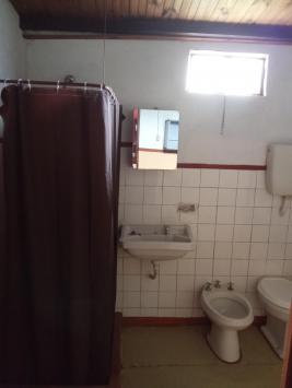 Chacras con Casa en Otras Rurales (Ruta 12)