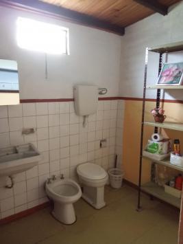 Chacras con Casa en Otras Rurales (Ruta 12)