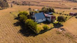 Chacras con Casa en Pan de Azúcar (Ruta 9, Pan de Azúcar) Ref.7204