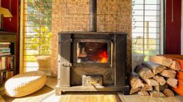 Chacras con Casa en Pan de Azúcar (Ruta 9, Pan de Azúcar) Ref.7204