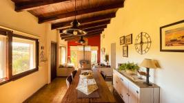 Chacras con Casa en Pan de Azúcar (Ruta 9, Pan de Azúcar) Ref.7204