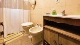 Chacras con Casa en Pan de Azúcar (Ruta 9, Pan de Azúcar) Ref.7204