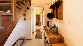 Chacras con Casa en Pan de Azúcar (Ruta 9, Pan de Azúcar) Ref.7204