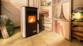 Chacras con Casa en Pan de Azúcar (Ruta 9, Pan de Azúcar) Ref.7204