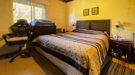 Chacras con Casa en Pan de Azúcar (Ruta 9, Pan de Azúcar) Ref.7204