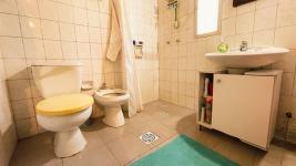 Chacras con Casa en Pan de Azúcar (Ruta 9, Pan de Azúcar) Ref.7204