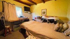 Chacras con Casa en Pan de Azúcar (Ruta 9, Pan de Azúcar) Ref.7204