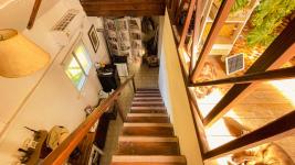 Chacras con Casa en Pan de Azúcar (Ruta 9, Pan de Azúcar) Ref.7204