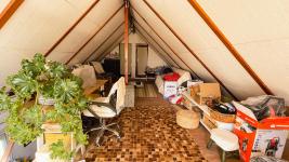 Chacras con Casa en Pan de Azúcar (Ruta 9, Pan de Azúcar) Ref.7204