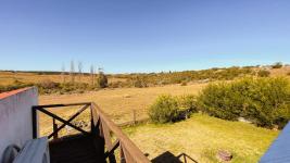 Chacras con Casa en Pan de Azúcar (Ruta 9, Pan de Azúcar) Ref.7204