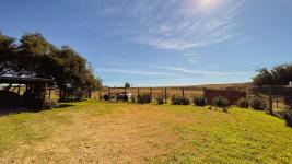 Chacras con Casa en Pan de Azúcar (Ruta 9, Pan de Azúcar) Ref.7204