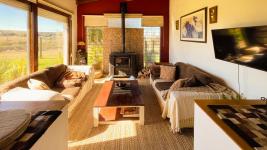 Chacras con Casa en Pan de Azúcar (Ruta 9, Pan de Azúcar) Ref.7204