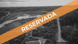 Chacras con Casa en Piriápolis (Bella Vista) Ref. 6656