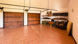 Chacras con Casa en Piriápolis (Bella Vista) Ref.7151