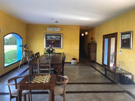 Chacras con Casa en Piriápolis (Ruta 73 Piriápolis)