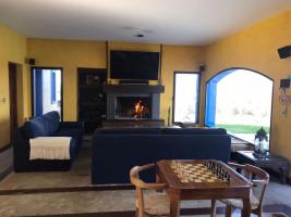 Chacras con Casa en Piriápolis (Ruta 73 Piriápolis)