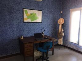 Chacras con Casa en Piriápolis (Ruta 73 Piriápolis)