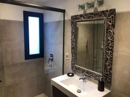 Chacras con Casa en Piriápolis (Ruta 73 Piriápolis)