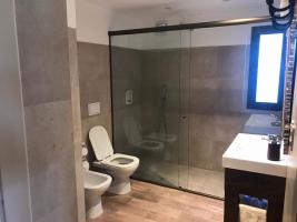 Chacras con Casa en Piriápolis (Ruta 73 Piriápolis)
