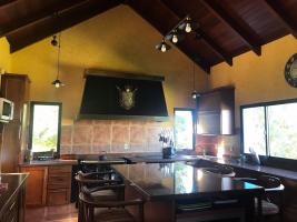 Chacras con Casa en Piriápolis (Ruta 73 Piriápolis)