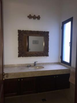 Chacras con Casa en Piriápolis (Ruta 73 Piriápolis)