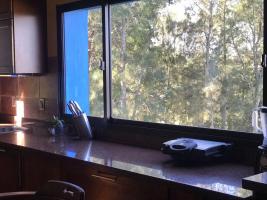 Chacras con Casa en Piriápolis (Ruta 73 Piriápolis)