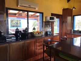 Chacras con Casa en Piriápolis (Ruta 73 Piriápolis)