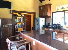 Chacras con Casa en Piriápolis (Ruta 73 Piriápolis)