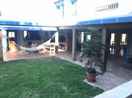 Chacras con Casa en Piriápolis (Ruta 73 Piriápolis)