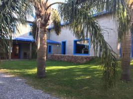 Chacras con Casa en Piriápolis (Ruta 73 Piriápolis)