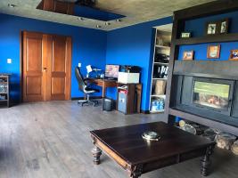 Chacras con Casa en Piriápolis (Ruta 73 Piriápolis)