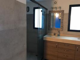 Chacras con Casa en Piriápolis (Ruta 73 Piriápolis)