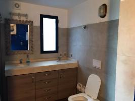 Chacras con Casa en Piriápolis (Ruta 73 Piriápolis)