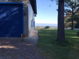 Chacras con Casa en Piriápolis (Ruta 73 Piriápolis)