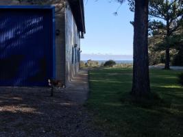 Chacras con Casa en Piriápolis (Ruta 73 Piriápolis)