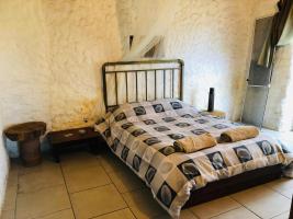 Chacras con Casa en Piriápolis (Ruta 73 Piriápolis)