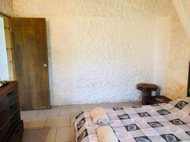 Chacras con Casa en Piriápolis (Ruta 73 Piriápolis)